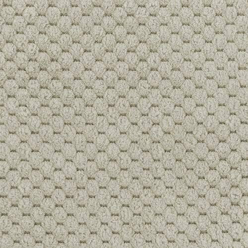 Sofá rinconero TrendyNest Cervon (Onega 02)