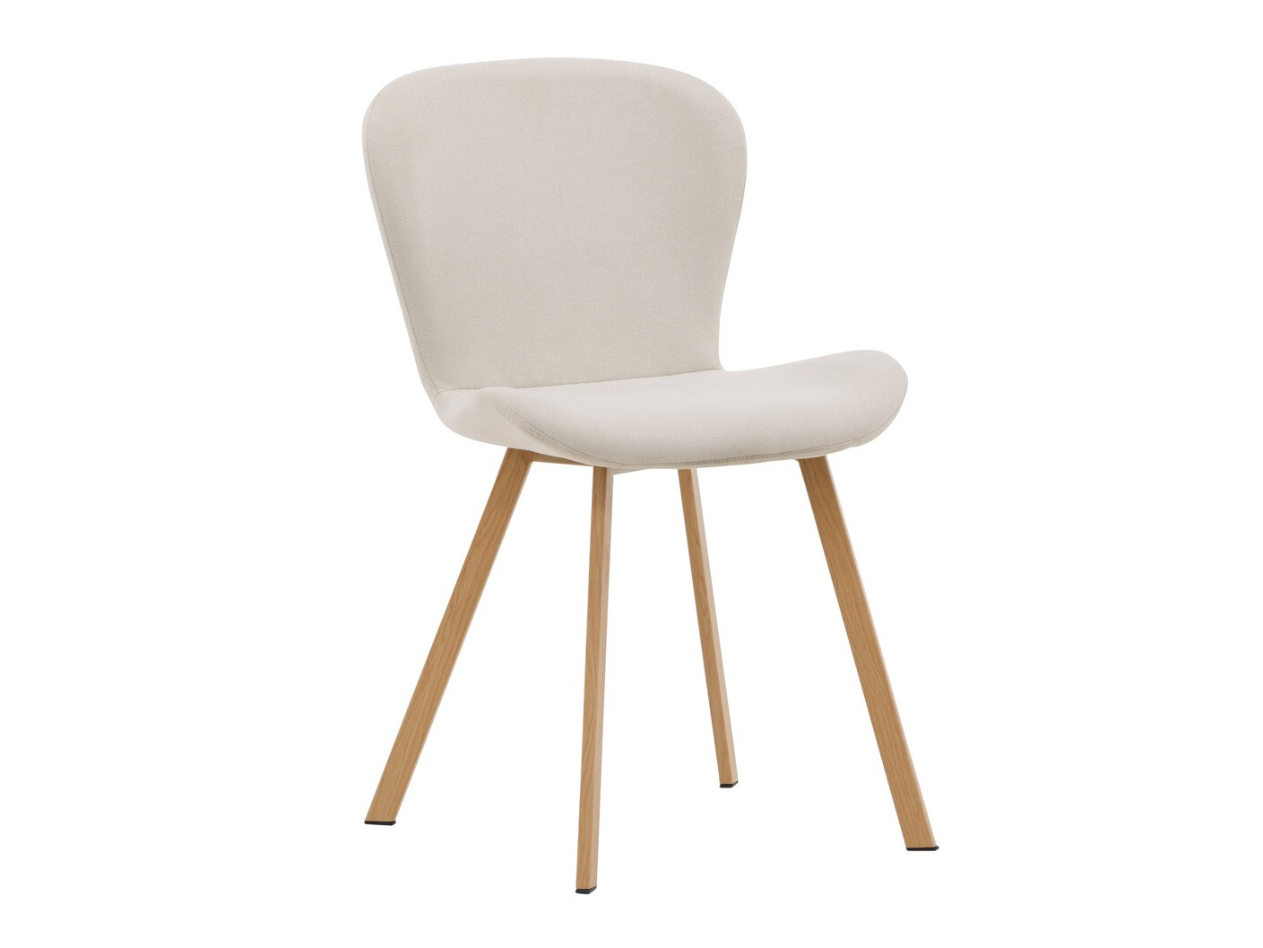 Conjunto de mesas y sillas para comedor Dallas 4553