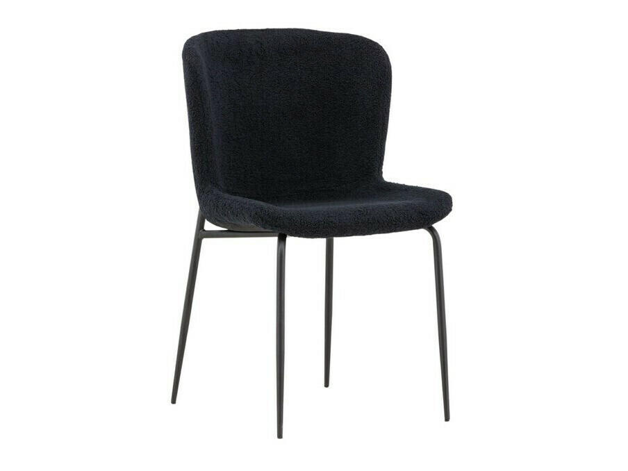 Conjunto de mesas y sillas para comedor Dallas 4554