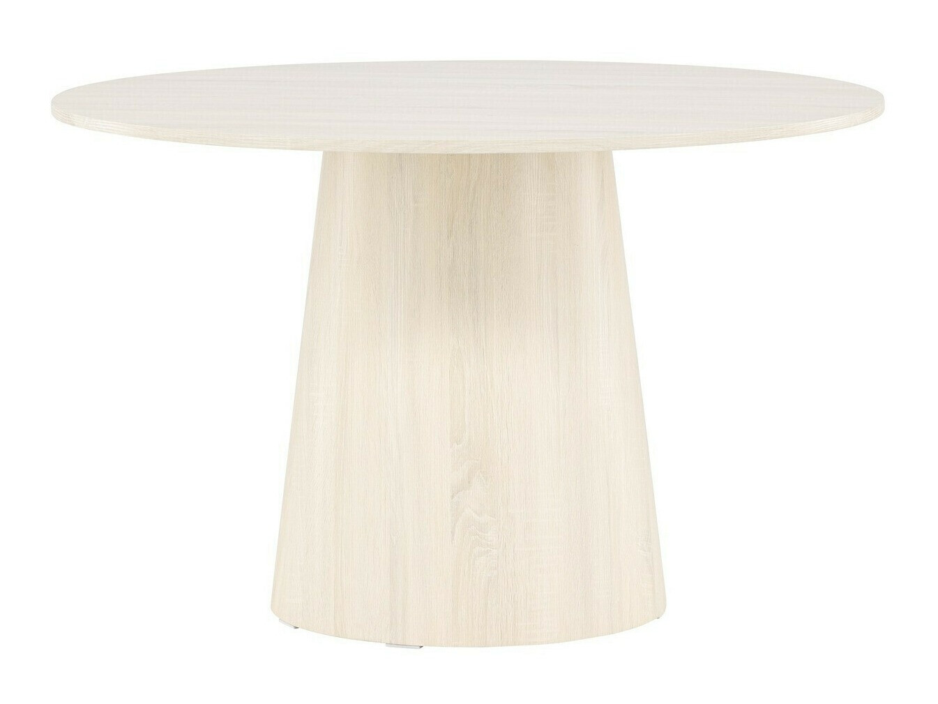 Conjunto de mesas y sillas para comedor Dallas 4555