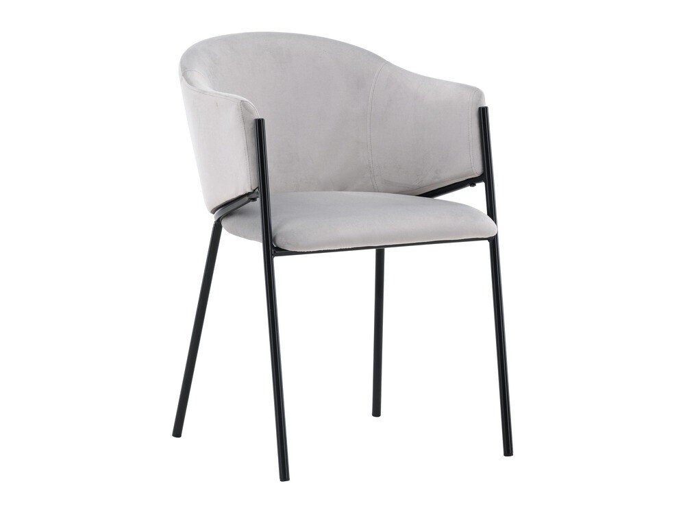 Conjunto de mesas y sillas para comedor Dallas 4555