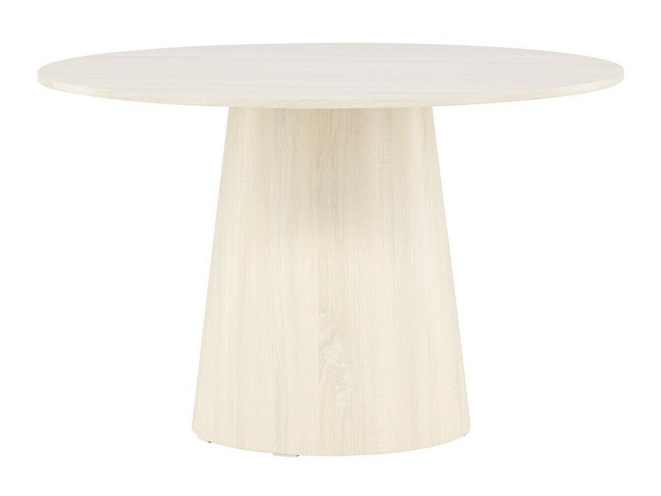 Conjunto de mesas y sillas para comedor Dallas 4557