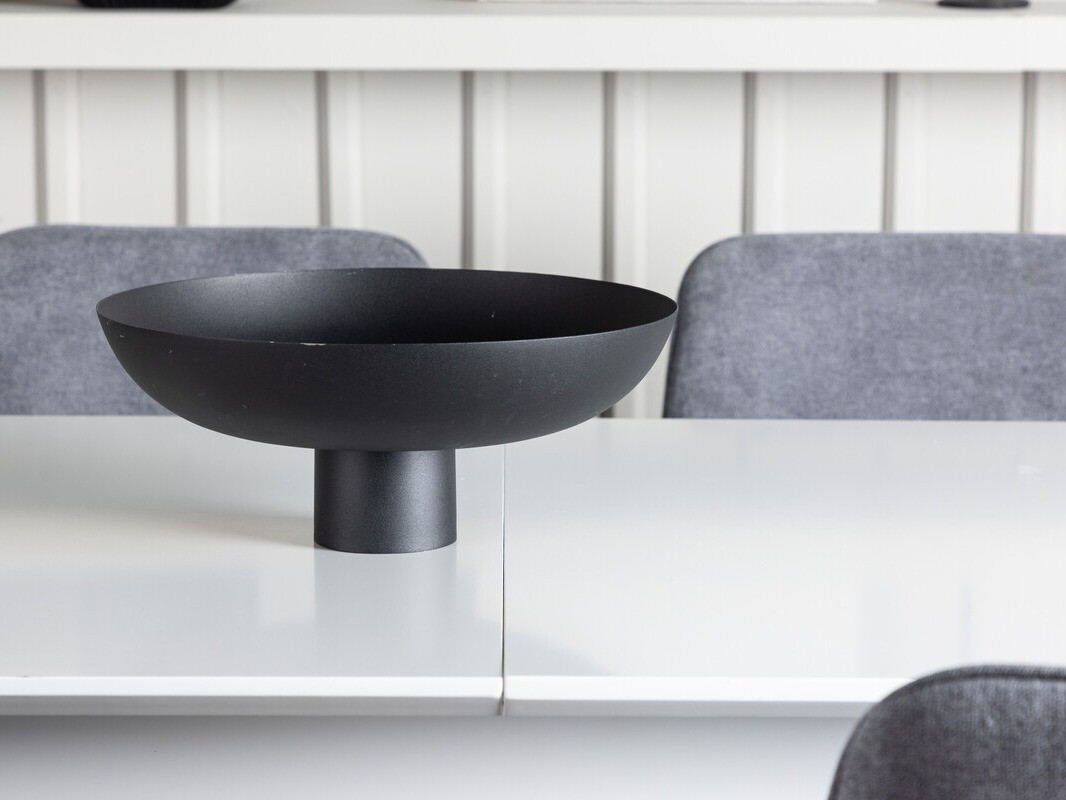 Conjunto de mesas y sillas para comedor Dallas 4558