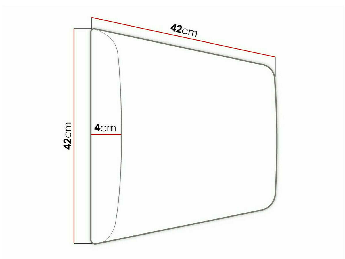 Conjunto para recibidor Hartford 320 (Roble Artisan + Abriamo 6)