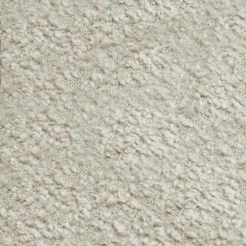 Conjunto para recibidor Hartford 384 (Blanco)