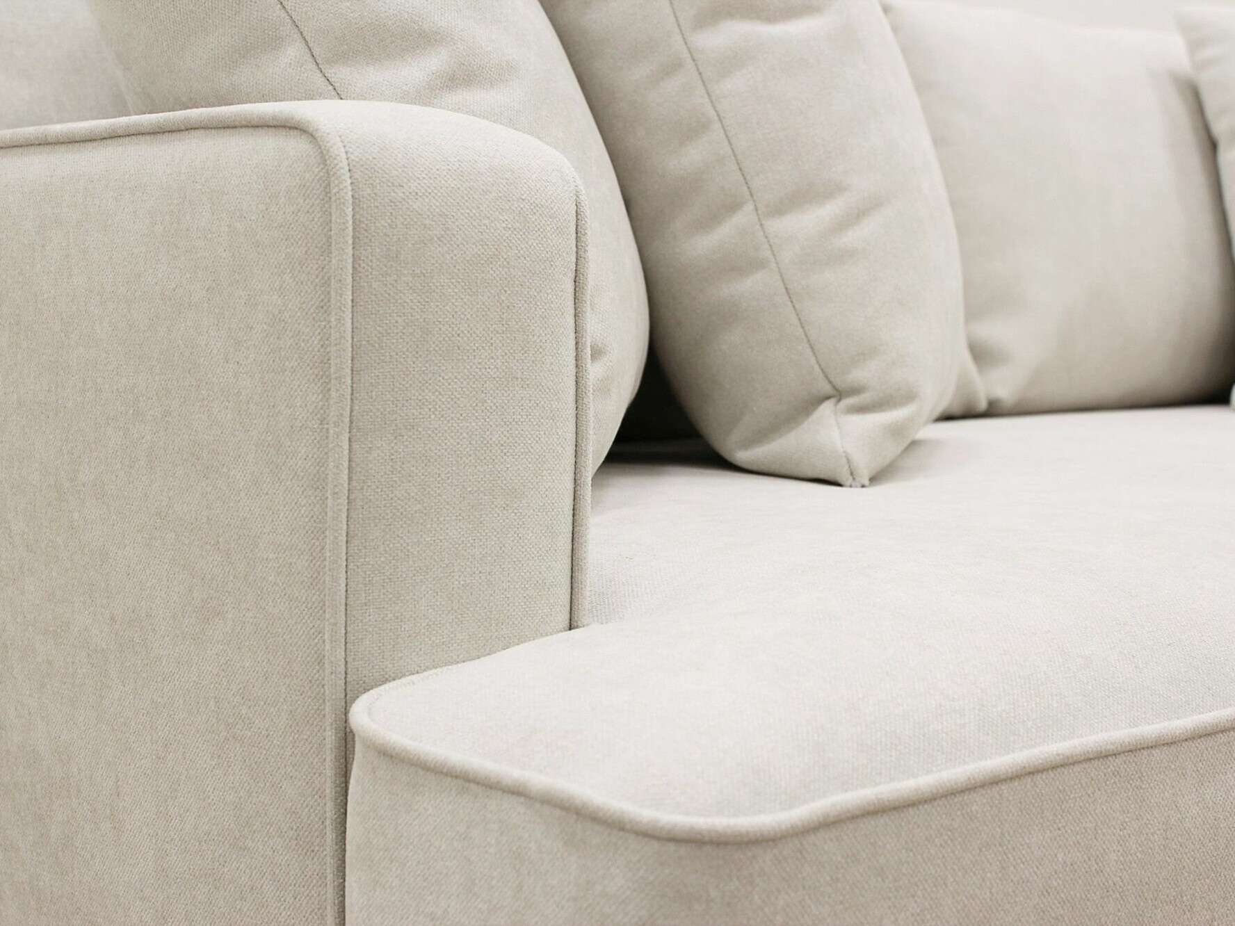 Sofá rinconero Tivsoe 102 (Storm 02)