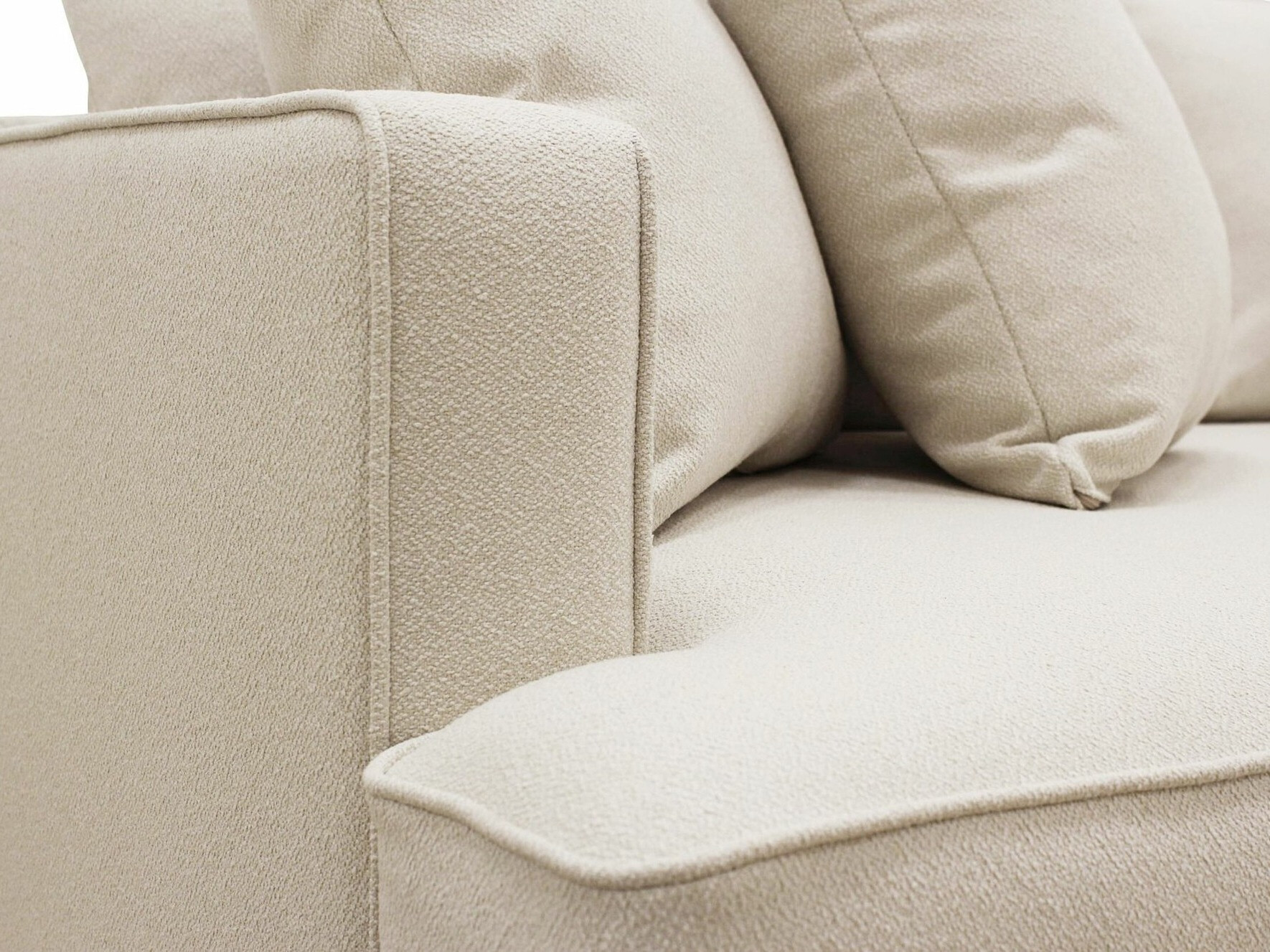 Sofá Tivsoe 100 (Today 03)