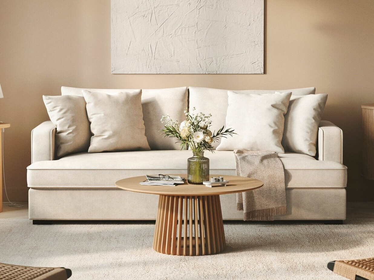 Sofá Tivsoe 101 (Storm 02)