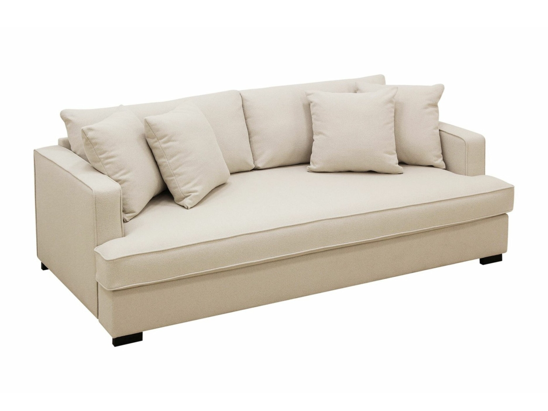 Sofá Tivsoe 101 (Today 03)