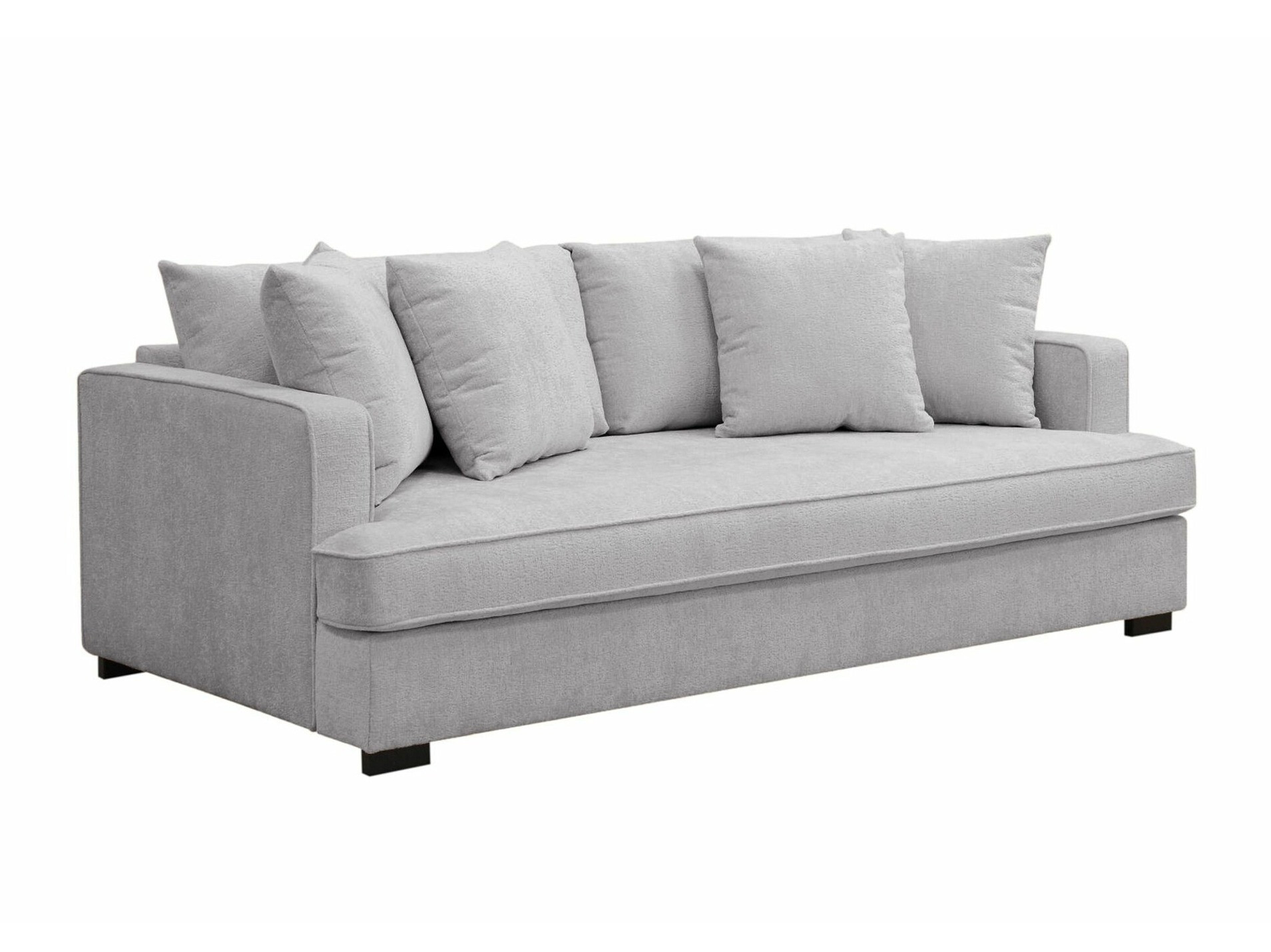 Sofá Tivsoe 101 (Trenza 03)