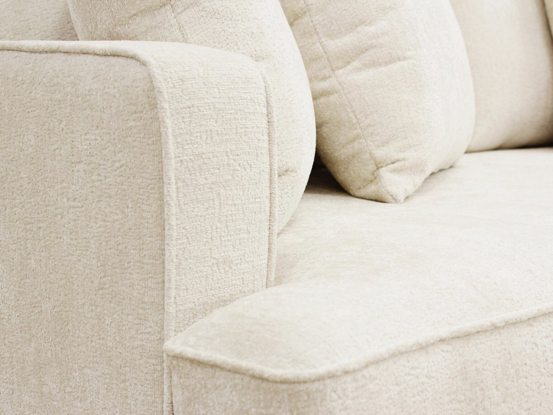 Sofá Tivsoe 101 (Trenza 06)