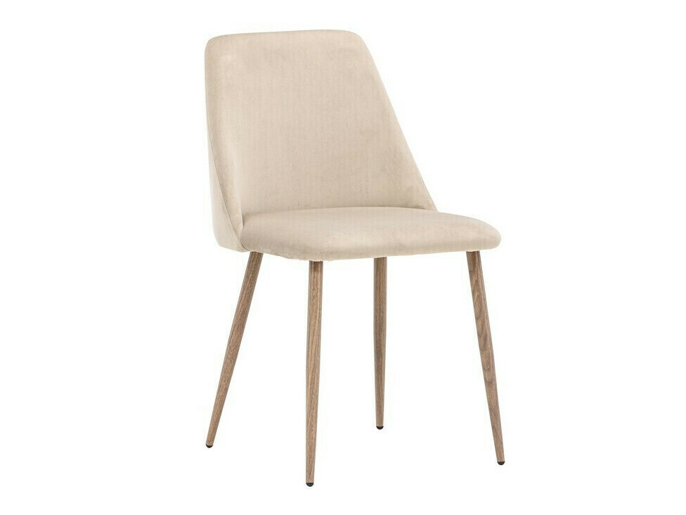 Conjunto de mesas y sillas para comedor Dallas 3995