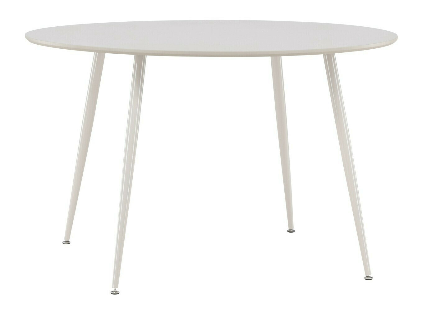 Conjunto de mesas y sillas para comedor Dallas 4560