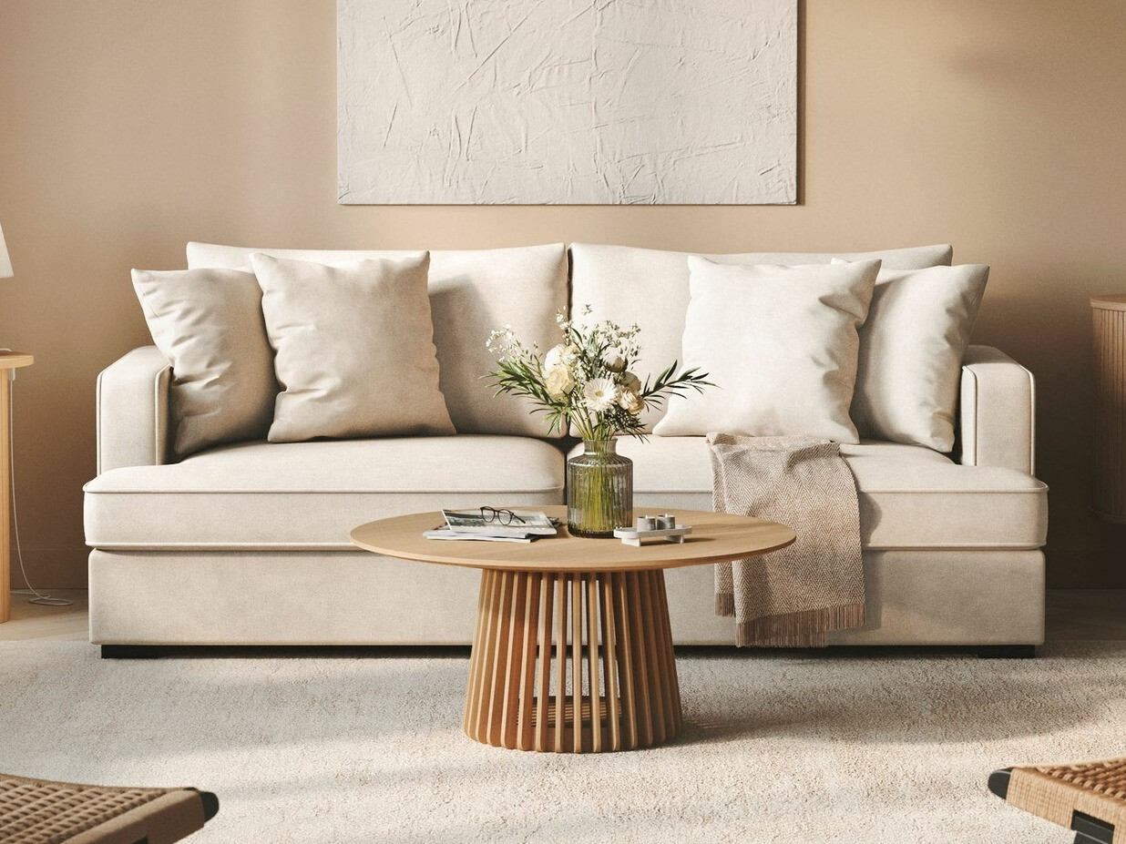 Sofá Tivsoe 103 (Storm 02)