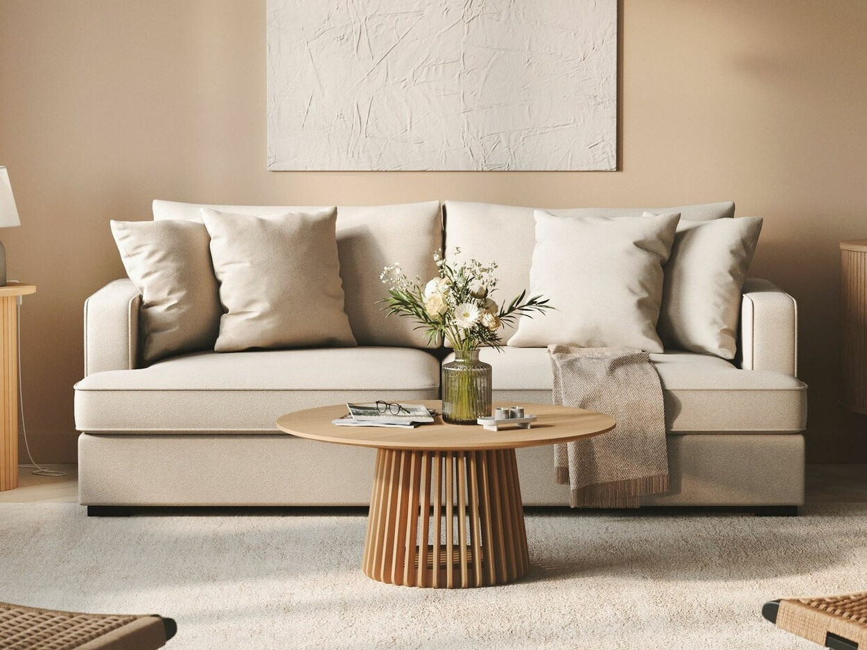 Sofá Tivsoe 103 (Today 03)