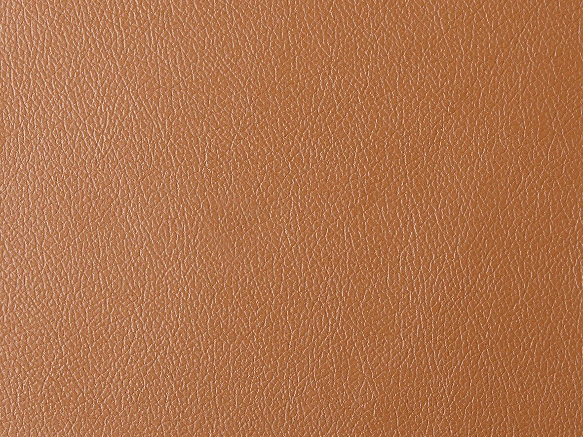 Sillón reclinable de ángulo suave Denton 1500 (Marrón)