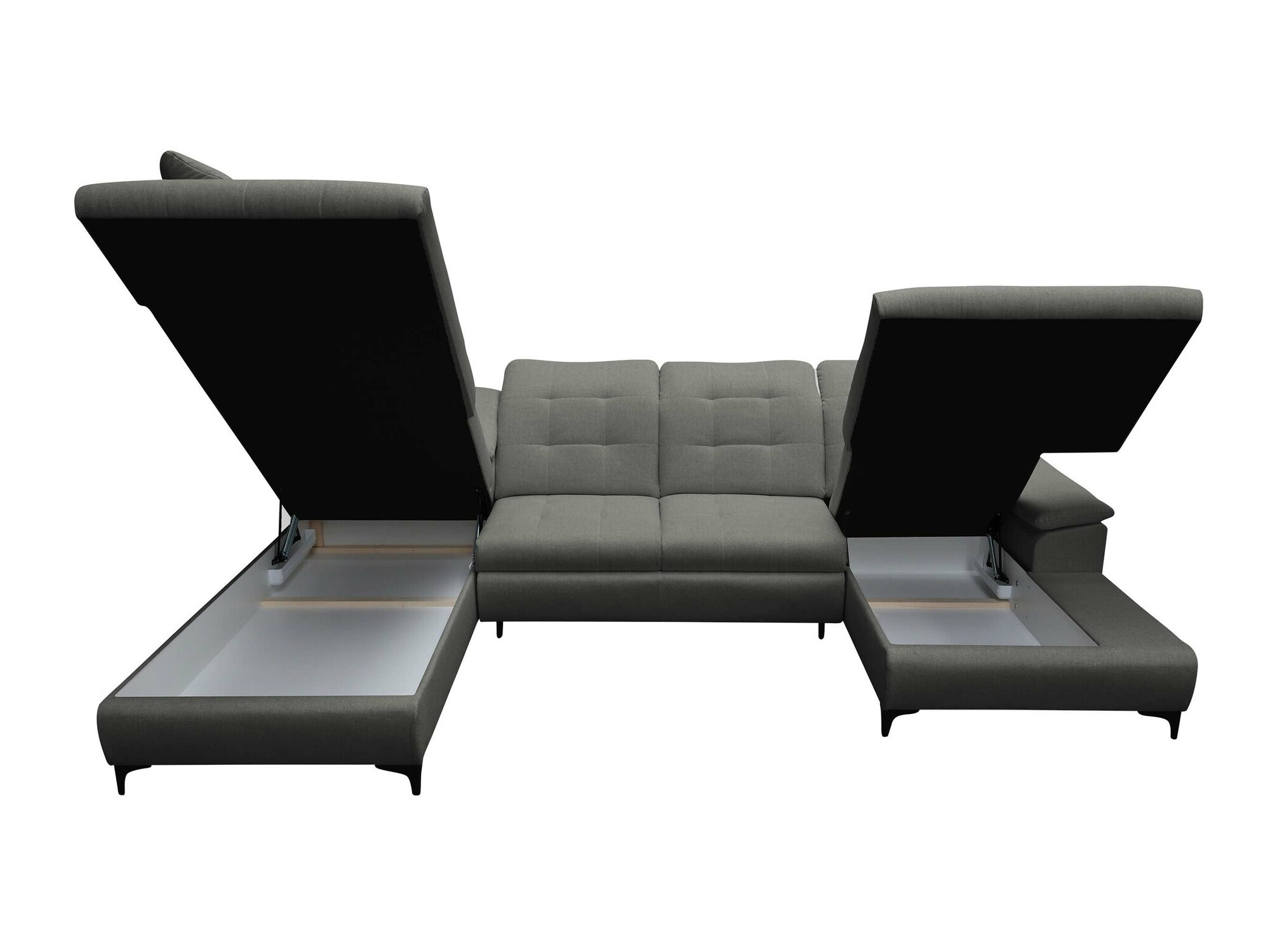 Sofá rinconero Sanford 100 (Manila 02)