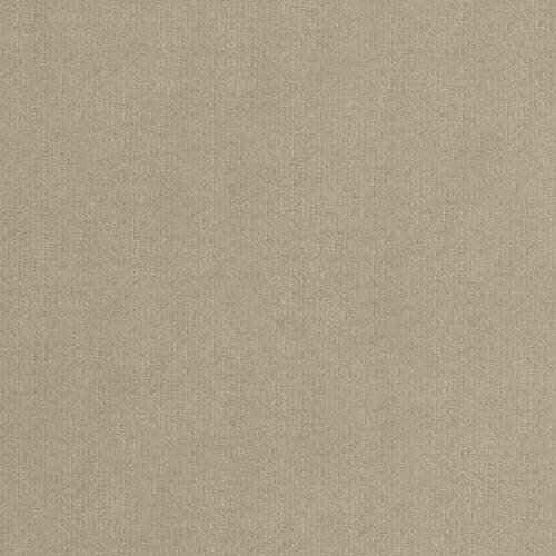 Sofá rinconero Sanford 101 (Manila 02)