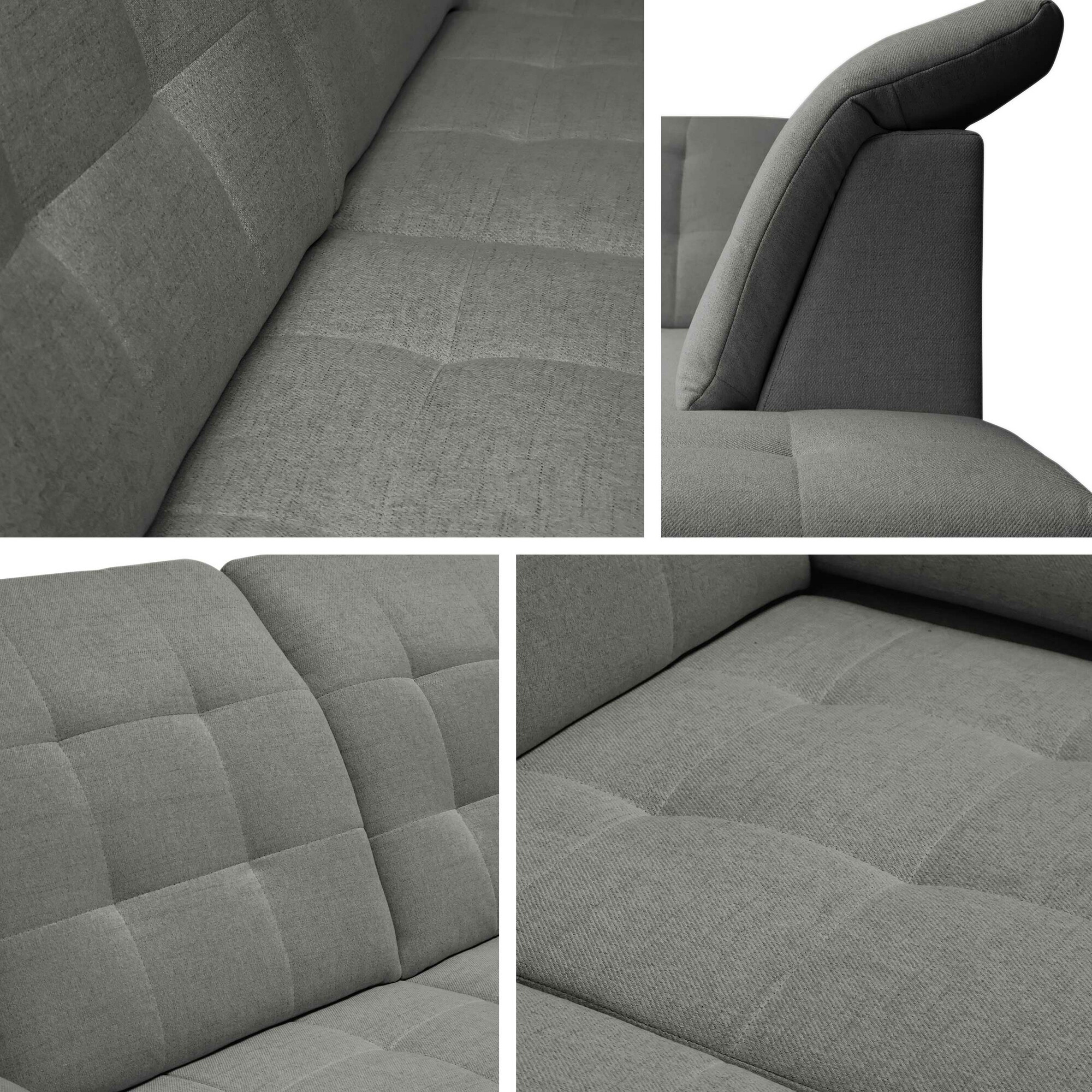 Sofá rinconero Sanford 101 (Manila 16)