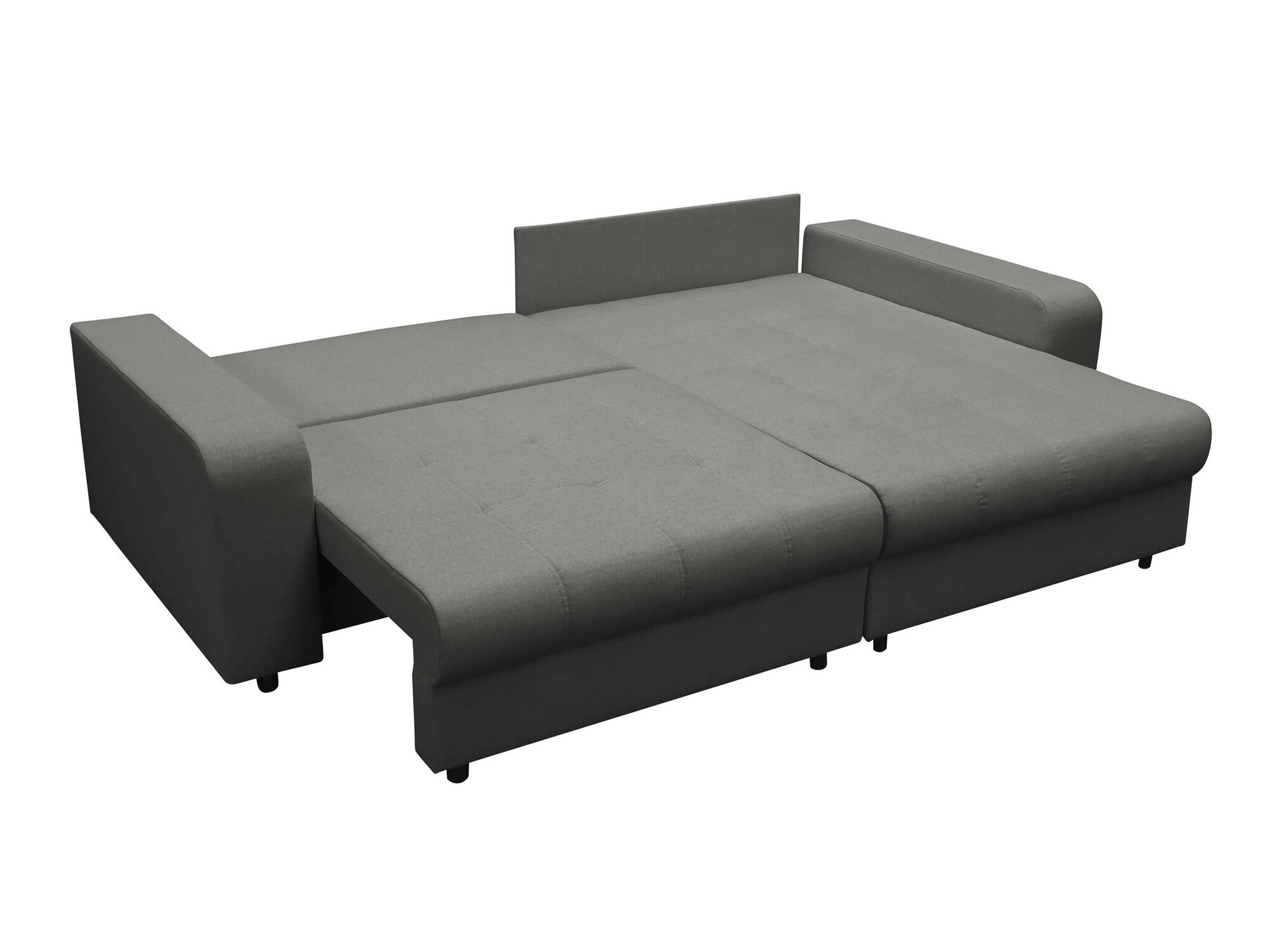 Sofá rinconero Sanford 102 (Manila 16)