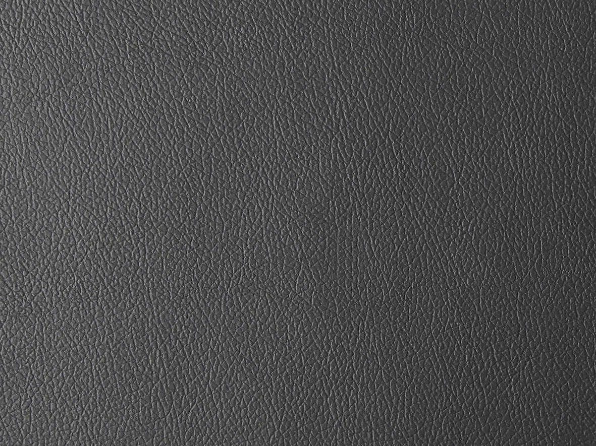 Sillón reclinable de ángulo suave Denton 1499 (Gris)