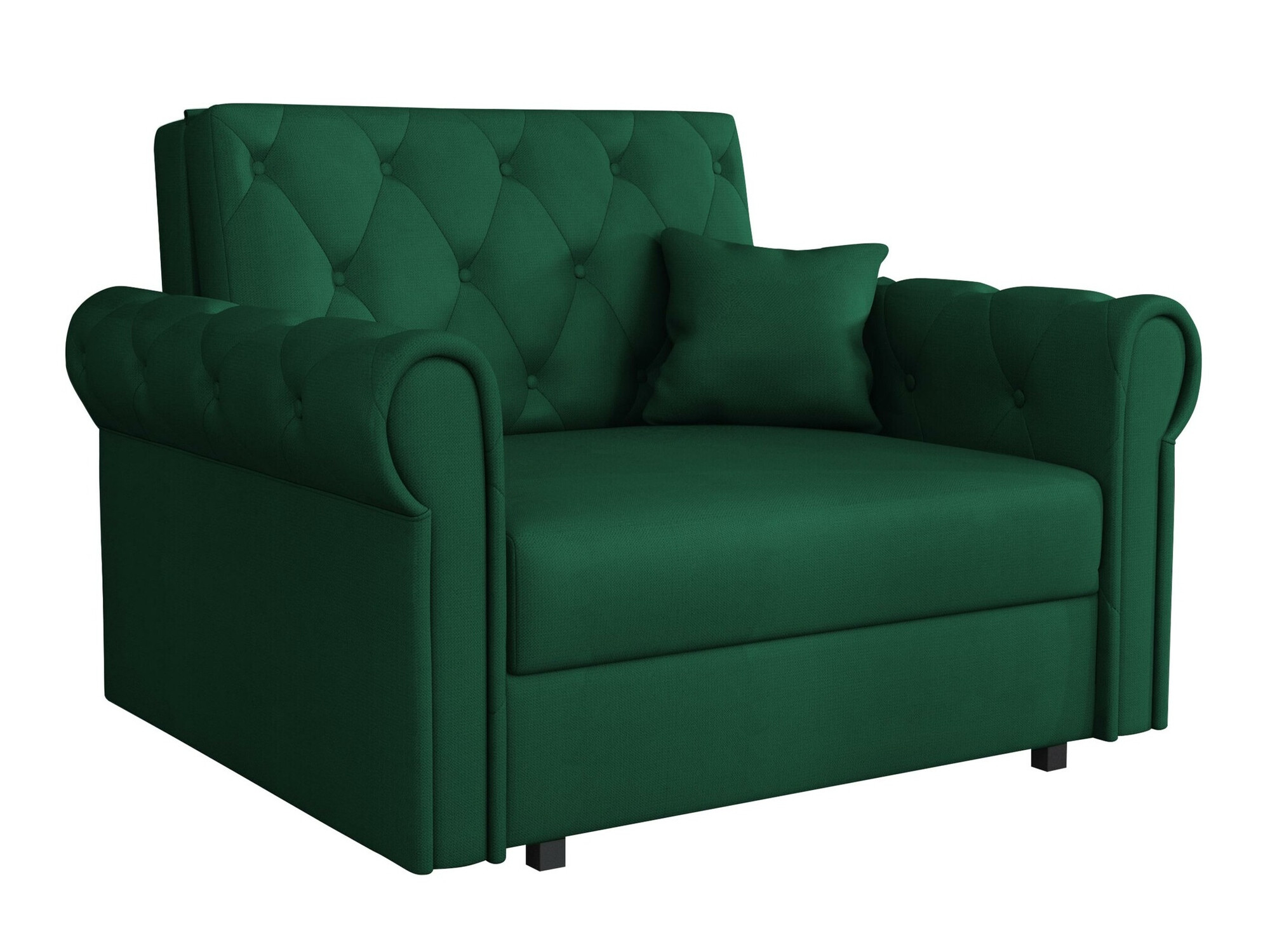 Sillón Aelara I (Kronos 19)