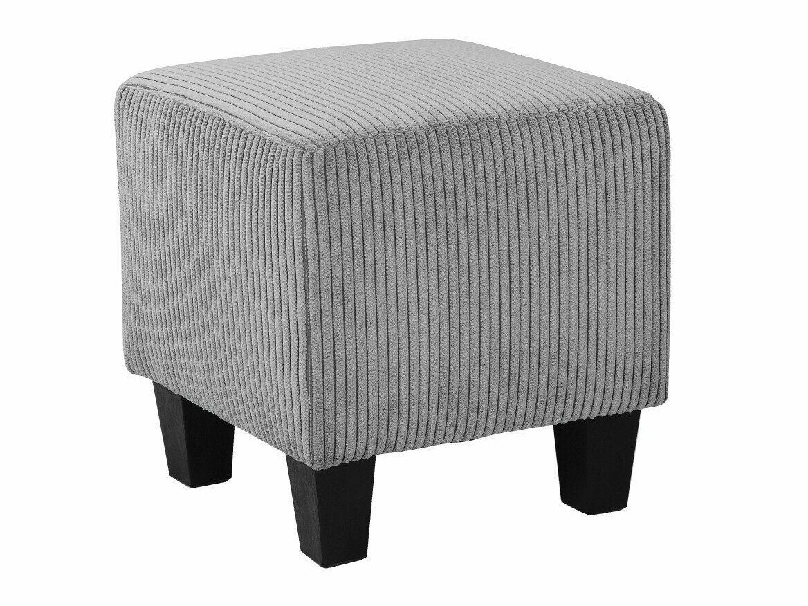 Sillón Denton 1366 (Gris)