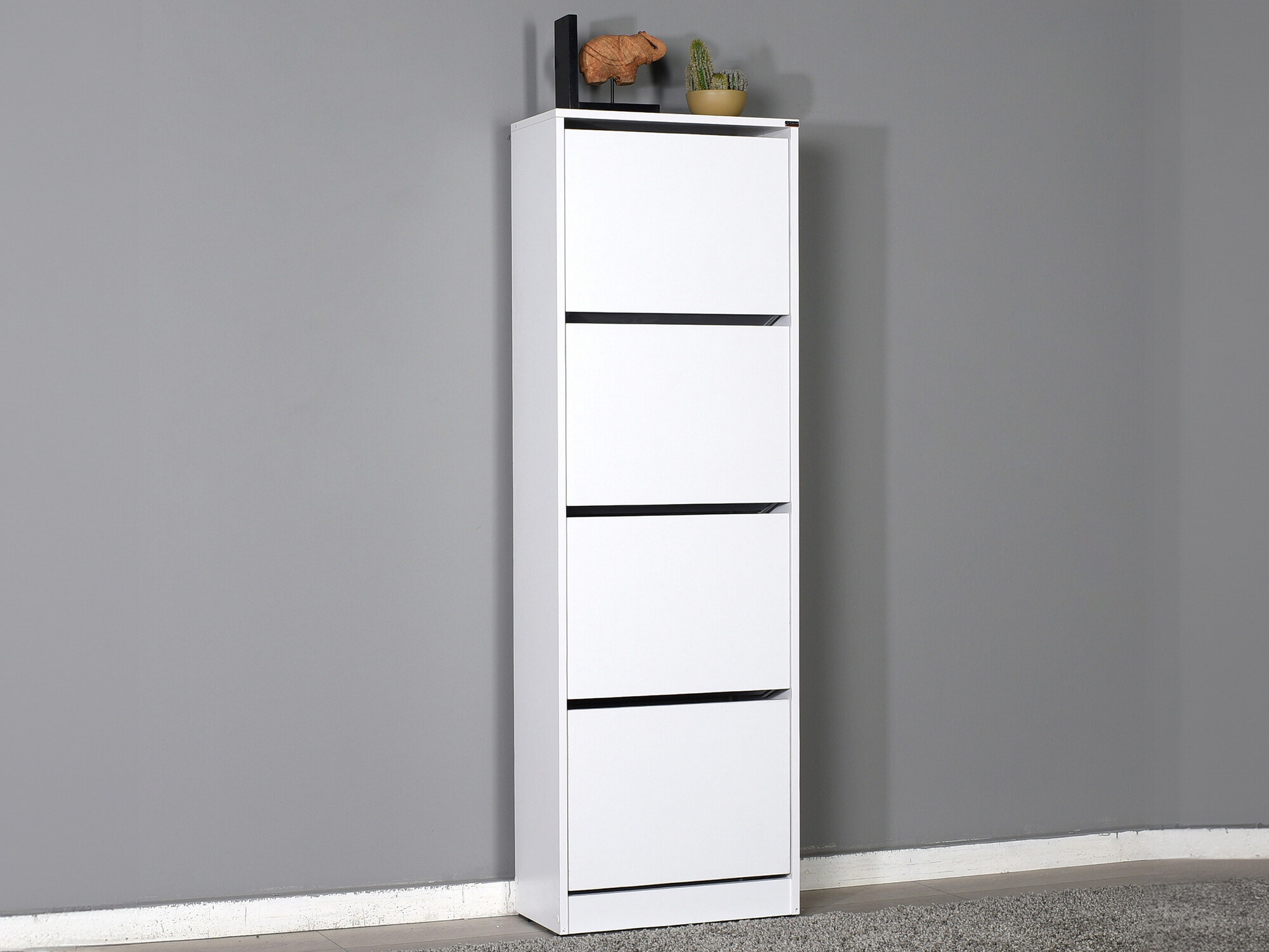 Zapatero Kailua 1035