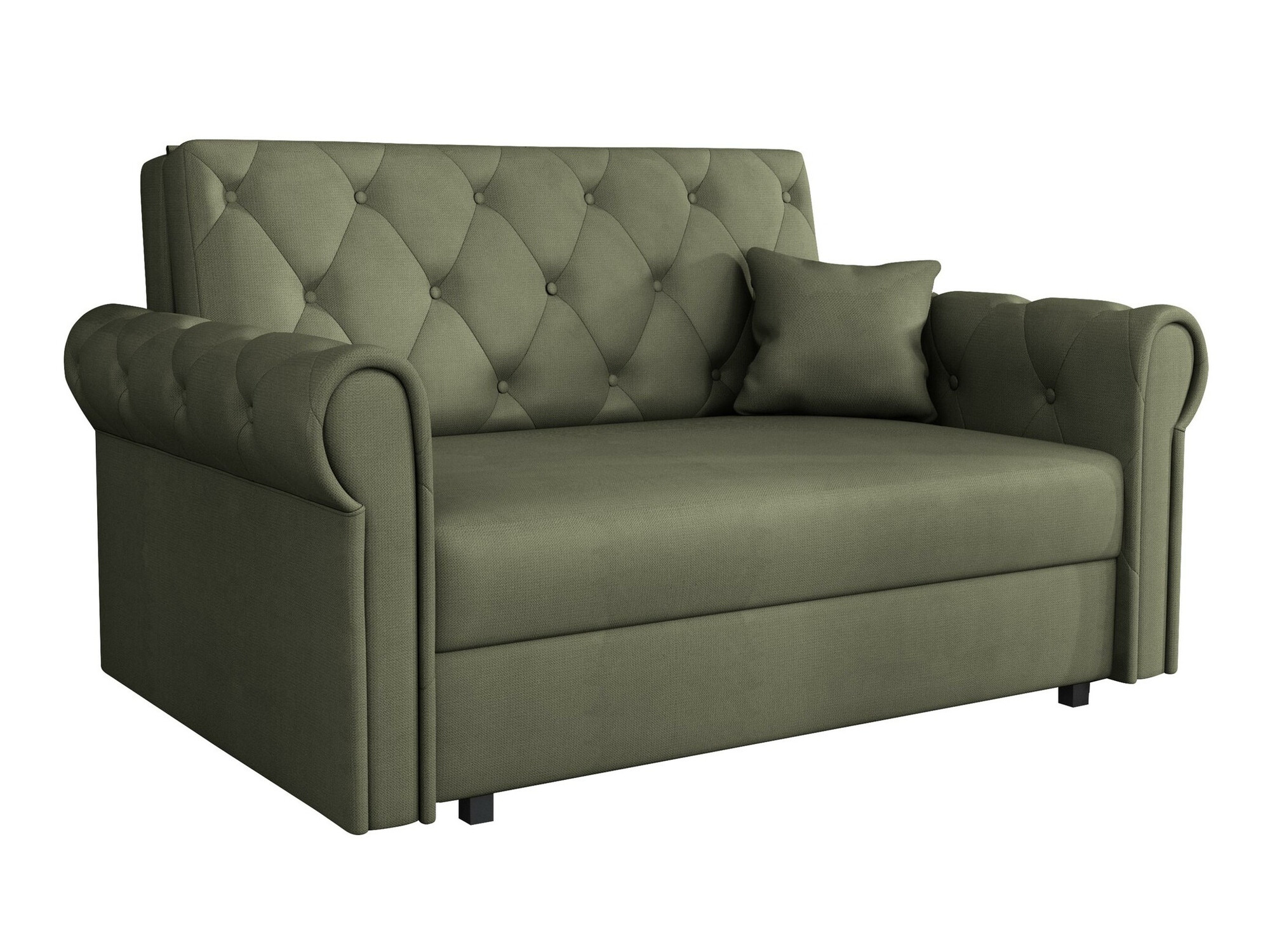 Sofá cama Aelara II (Kronos 46)