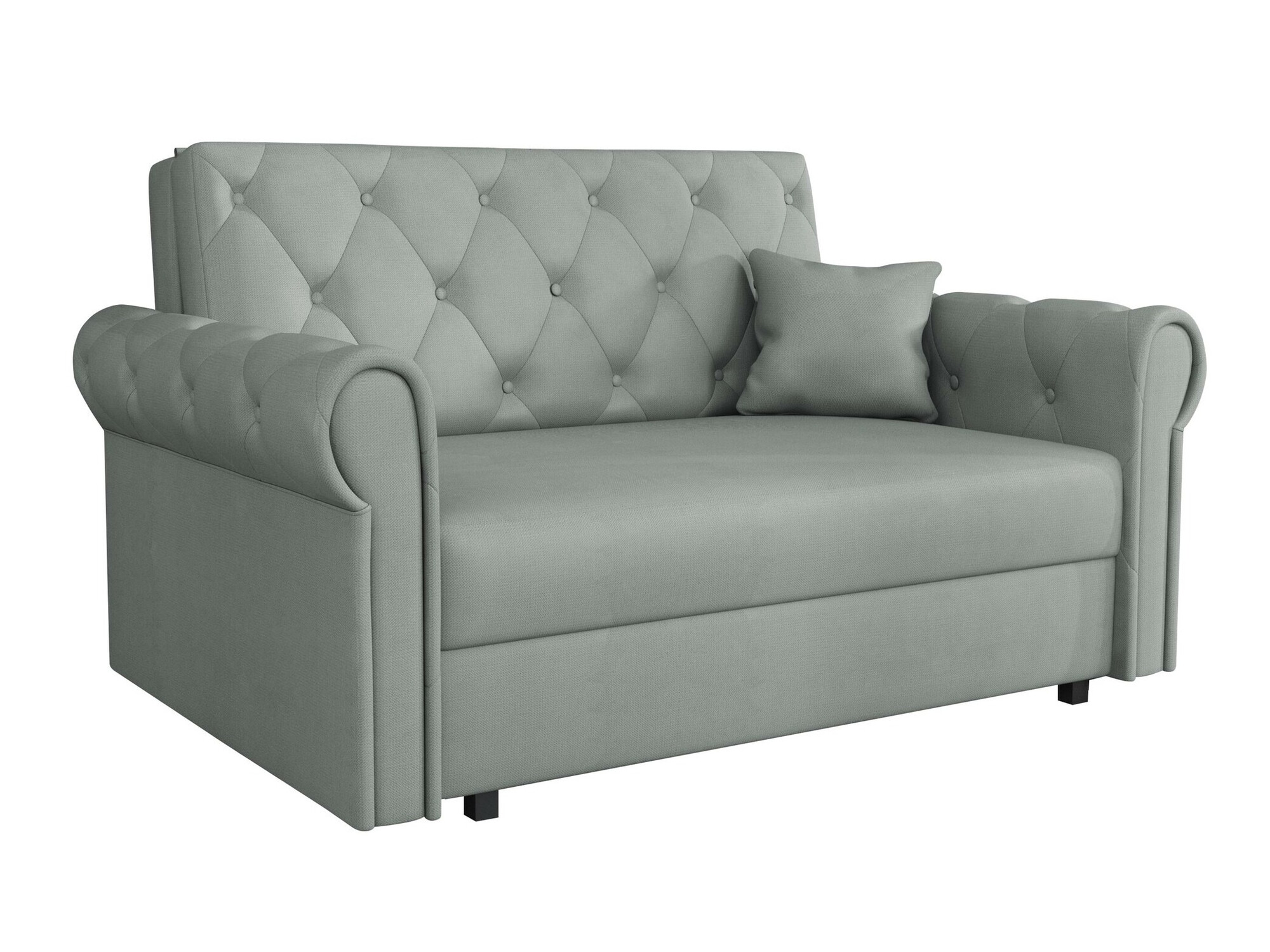 Sofá cama Aelara II (Kronos 53)