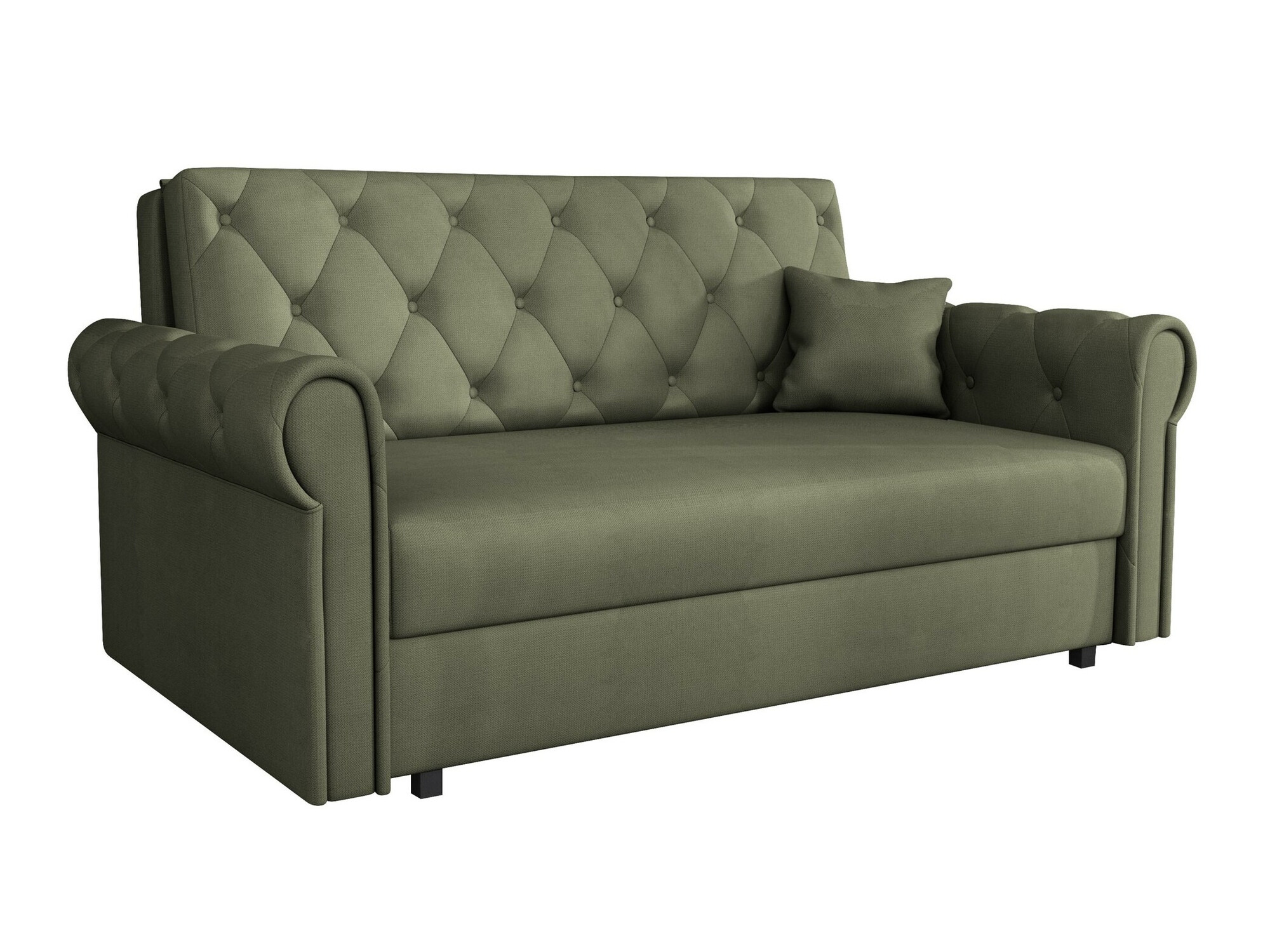 Sofá cama Aelara III (Kronos 46)