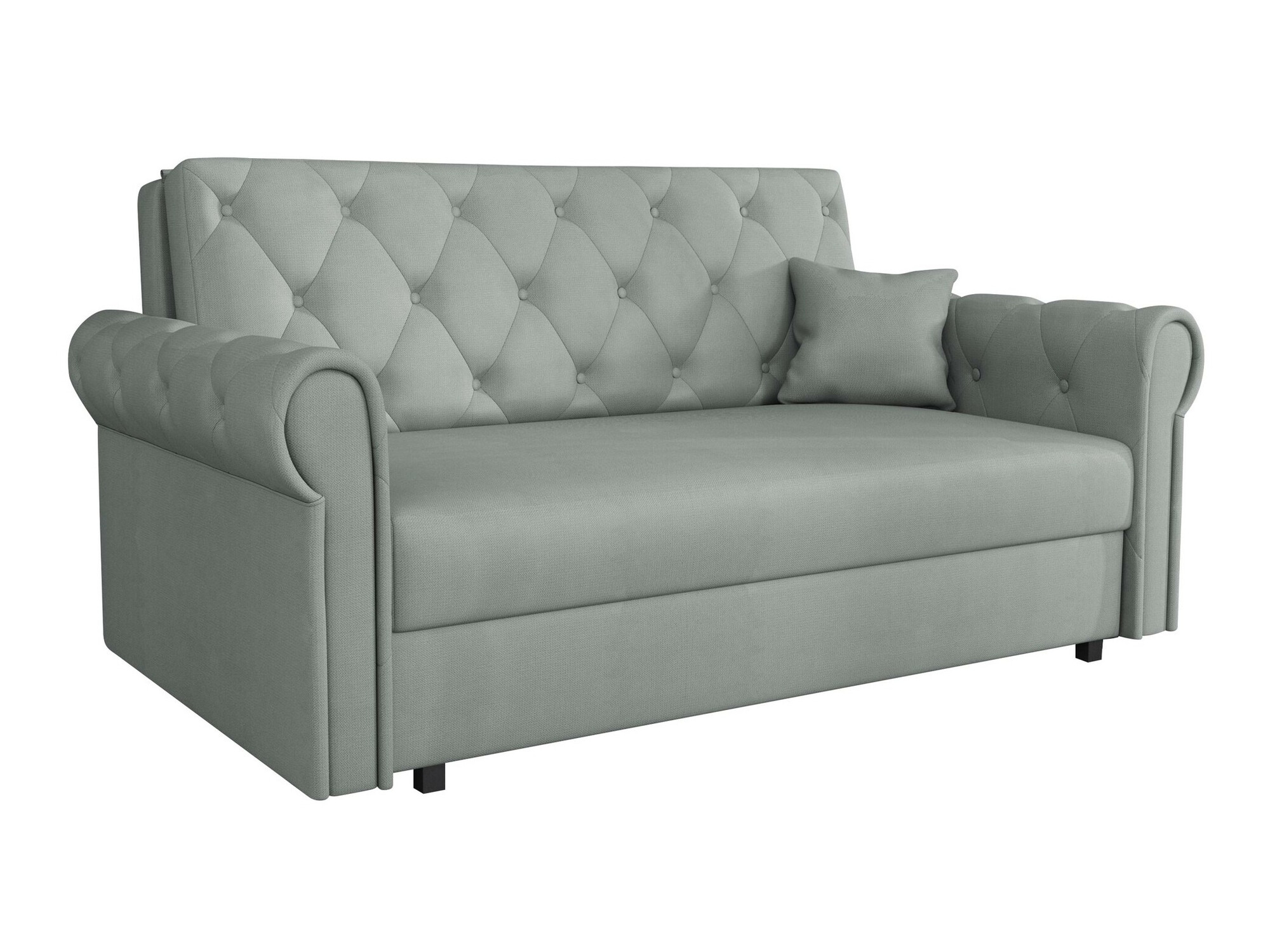 Sofá cama Aelara III (Kronos 53)