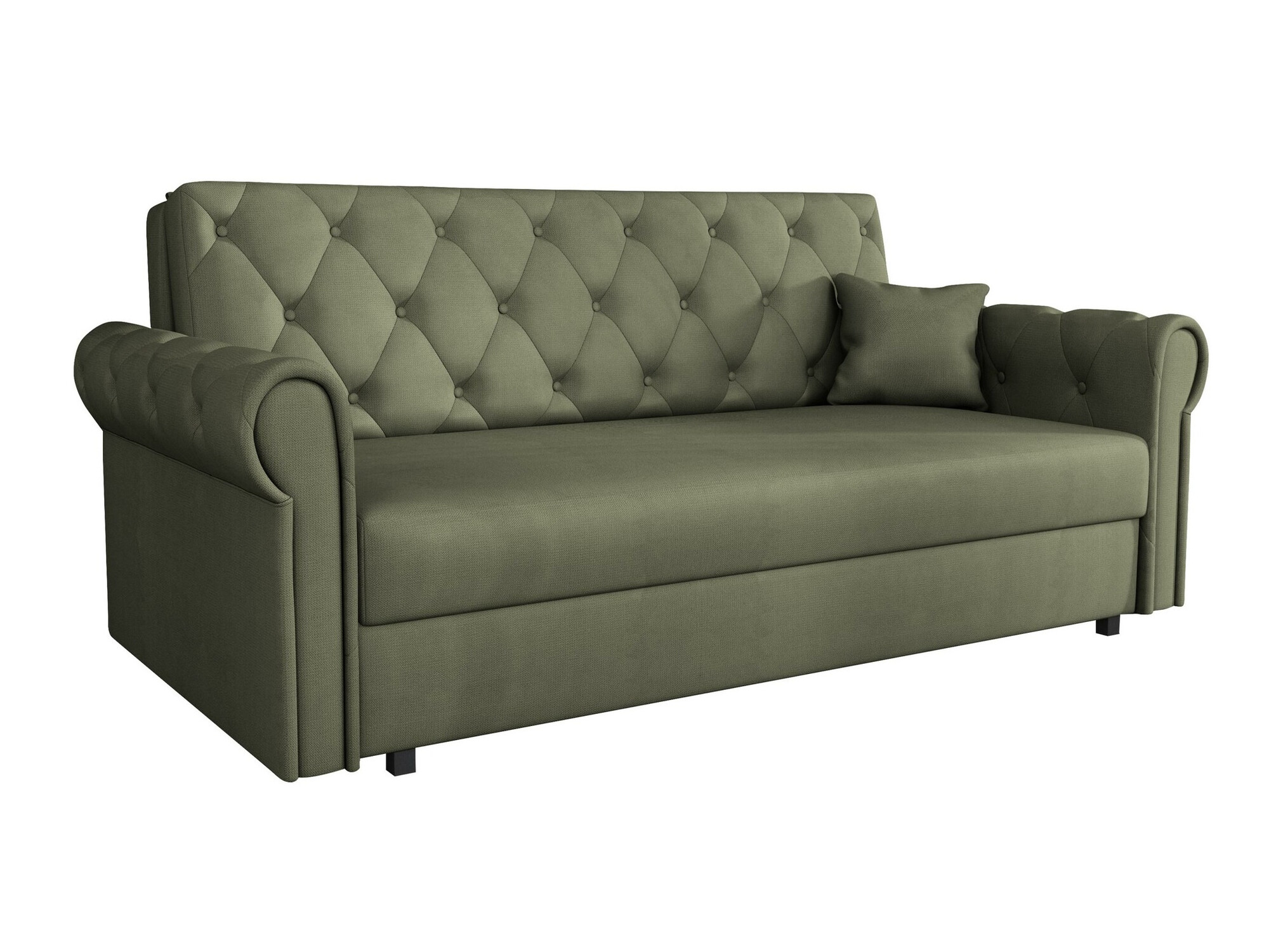 Sofá cama Aelara IV (Kronos 46)