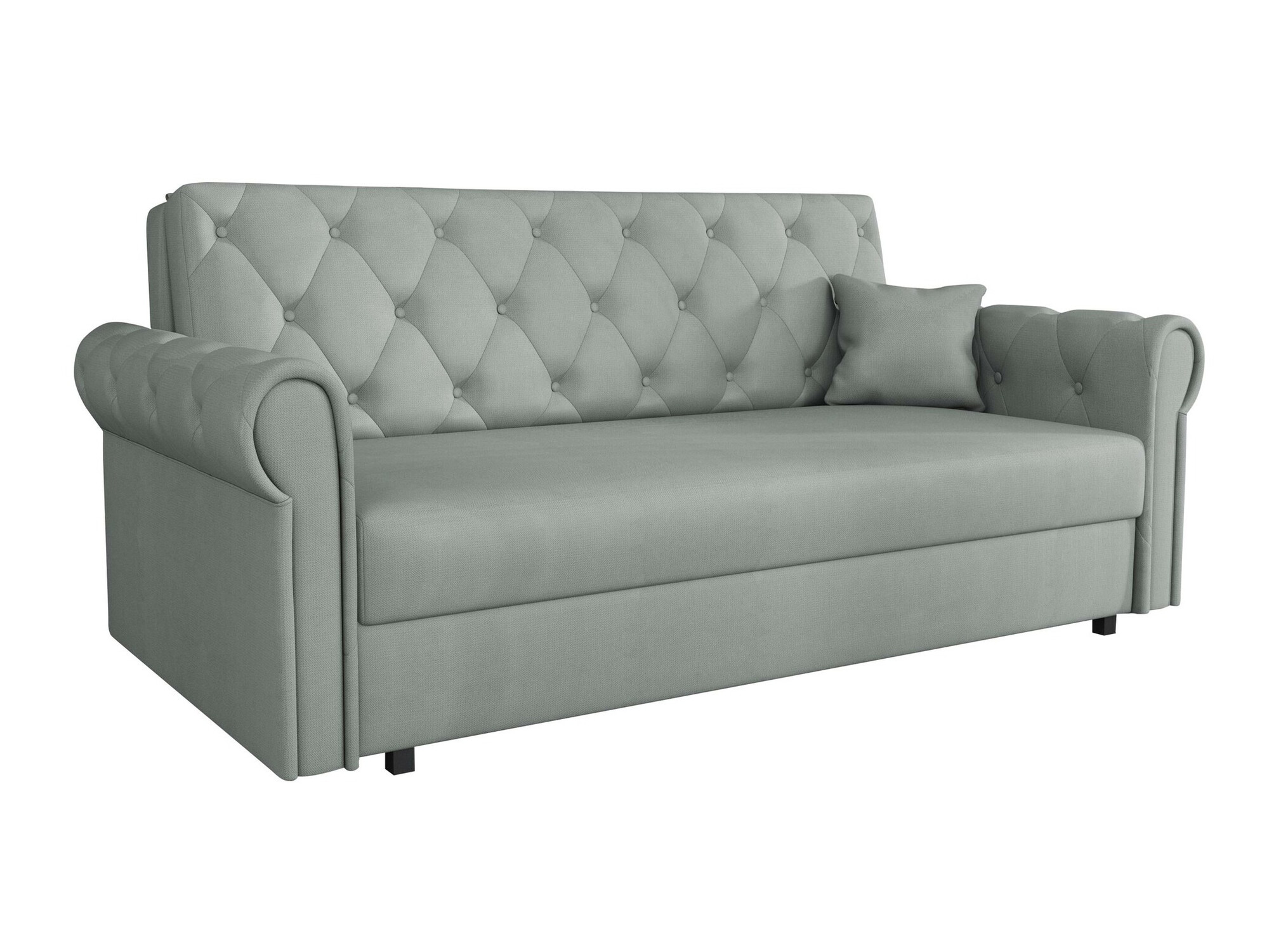 Sofá cama Aelara IV (Kronos 53)