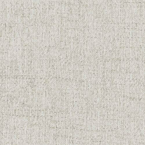 Sofá rinconero Sanford 103 (Neve 03)