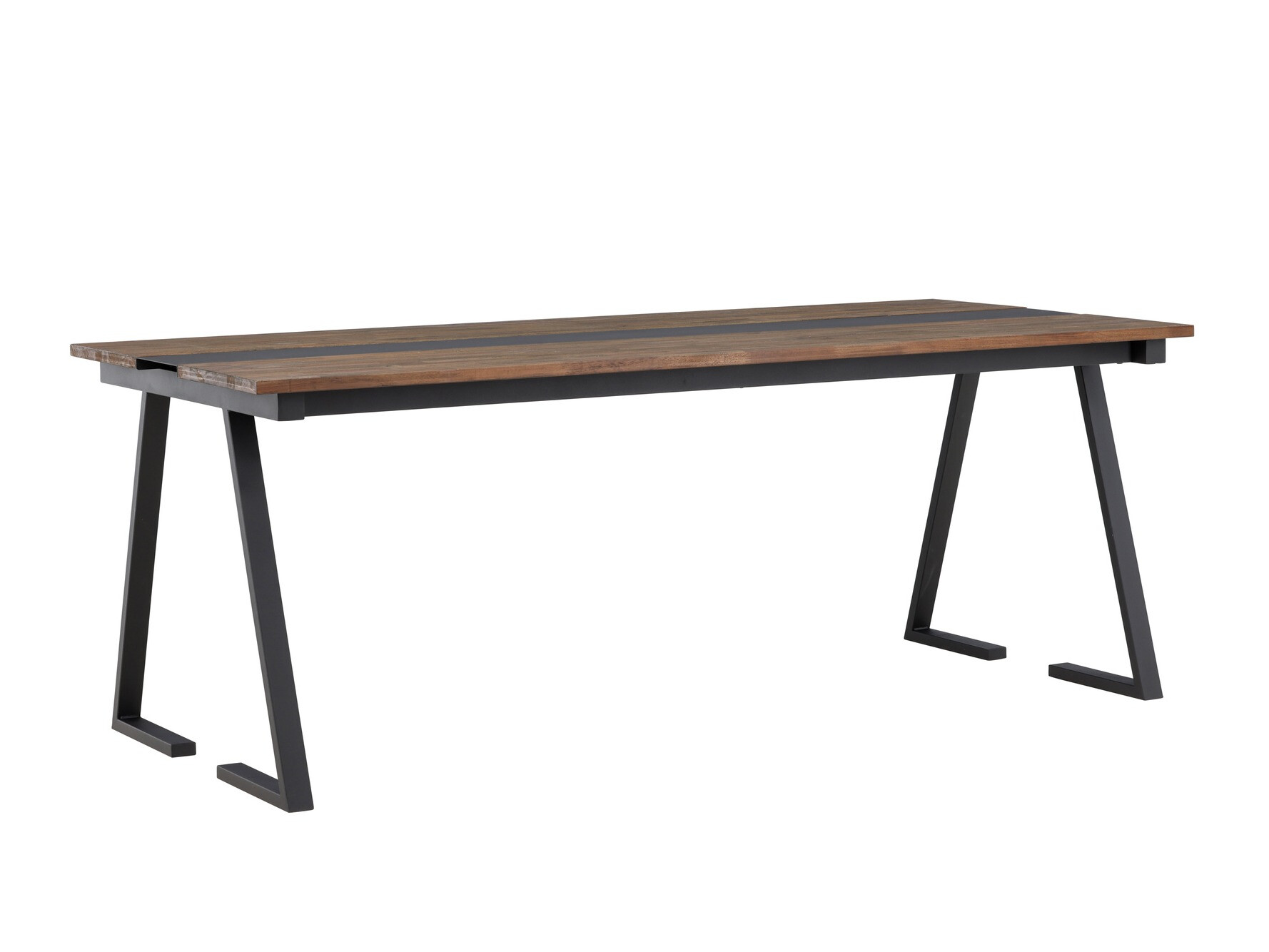 Conjunto de comedor Dallas 1864