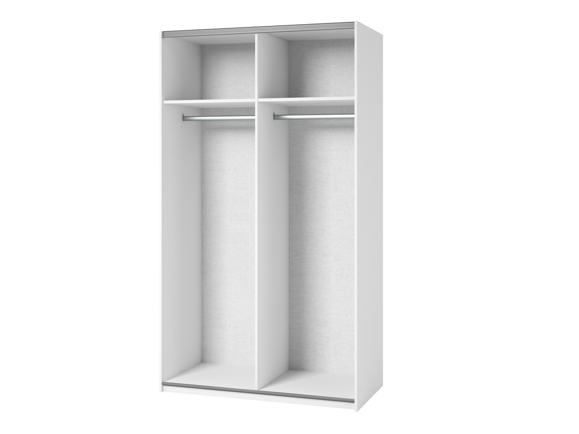 Armario Austin 342 (Blanco)