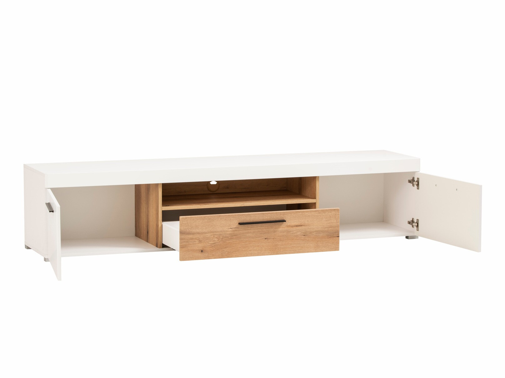 Mueble TV Delelme 103