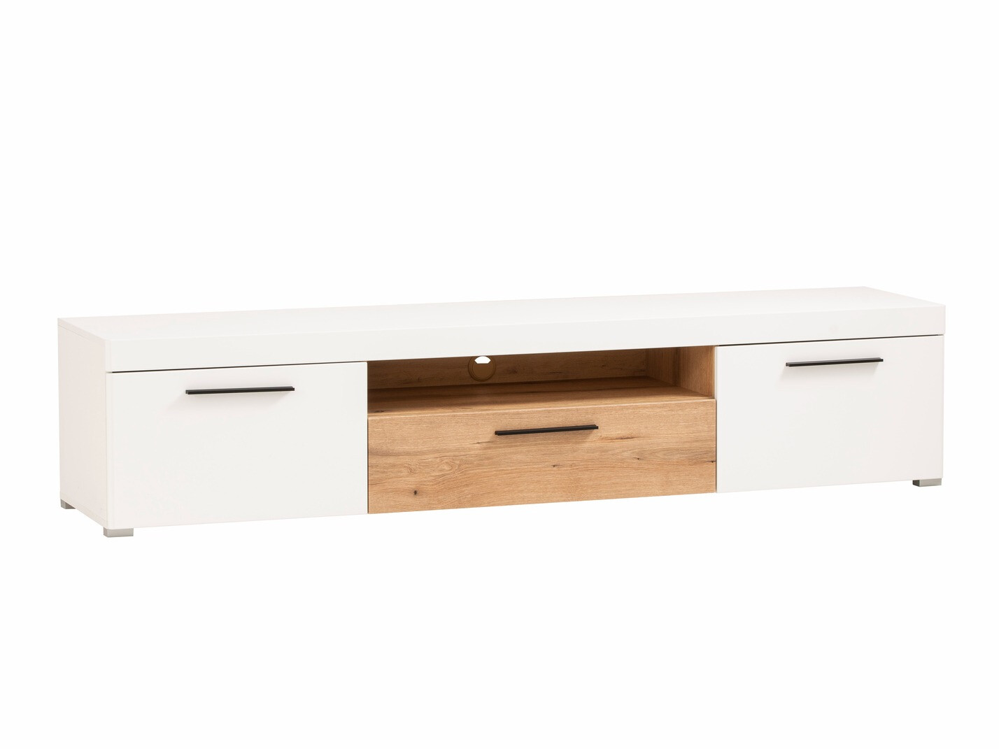 Mueble TV Delelme 103