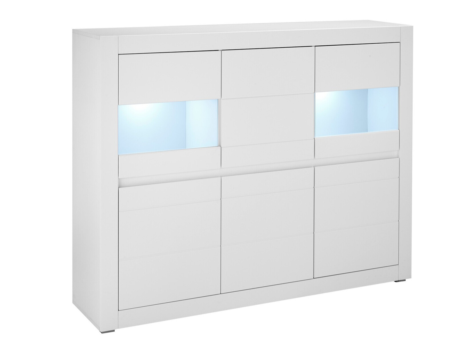 Aparador Lirfele 104