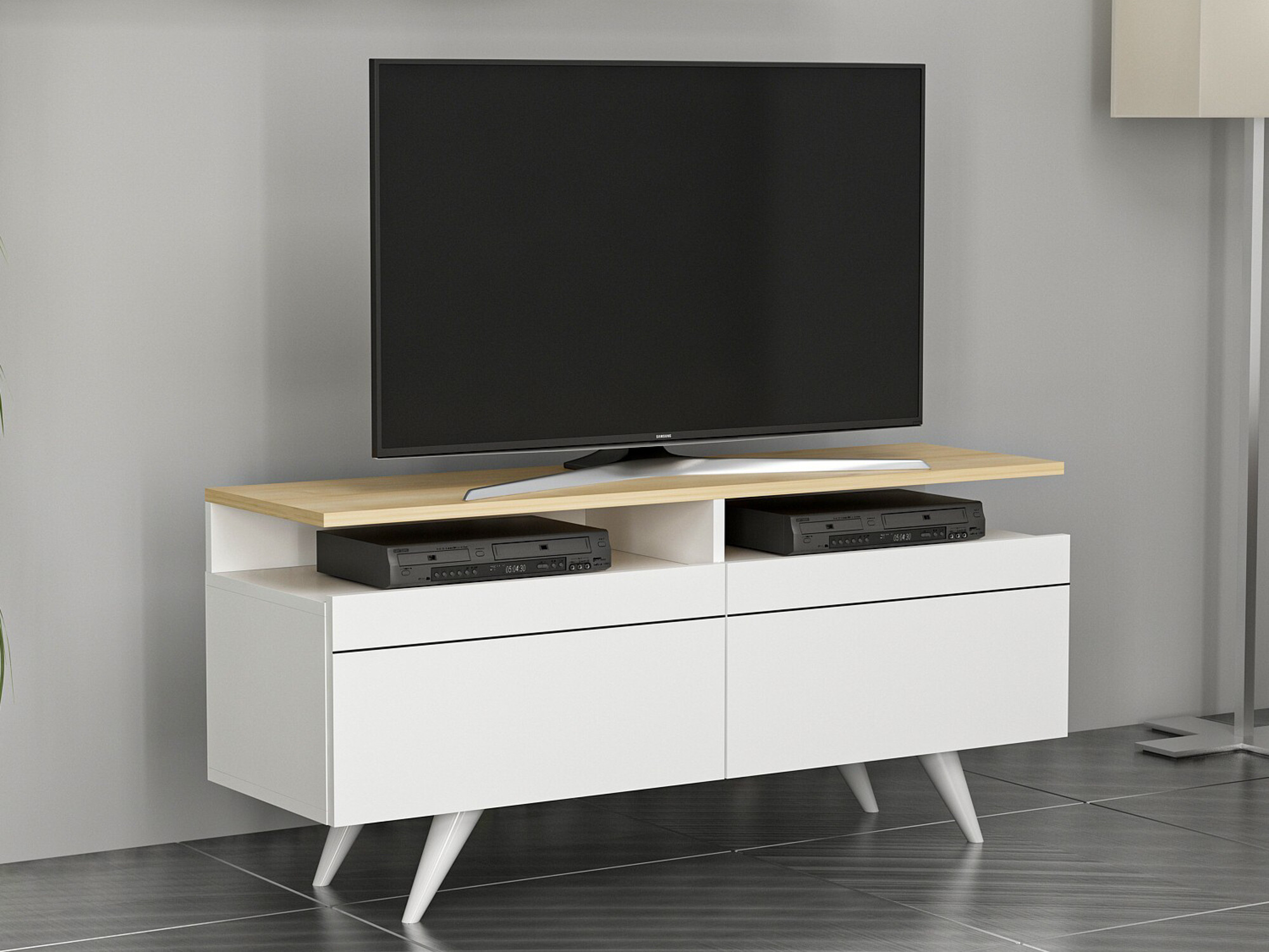 Mueble TV Kailua 954