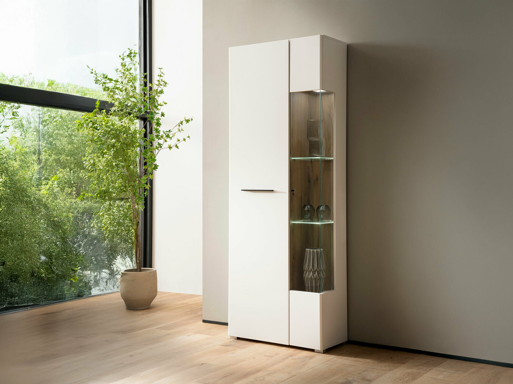 Estantería Delelme 102