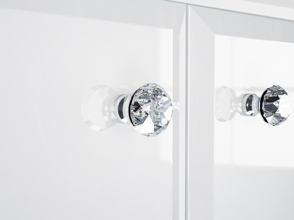 Aparador Romlevo 108