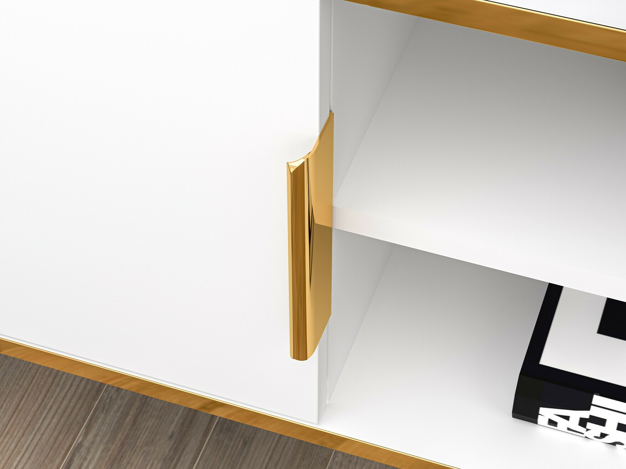 Conjunto de salón Odenovu 108