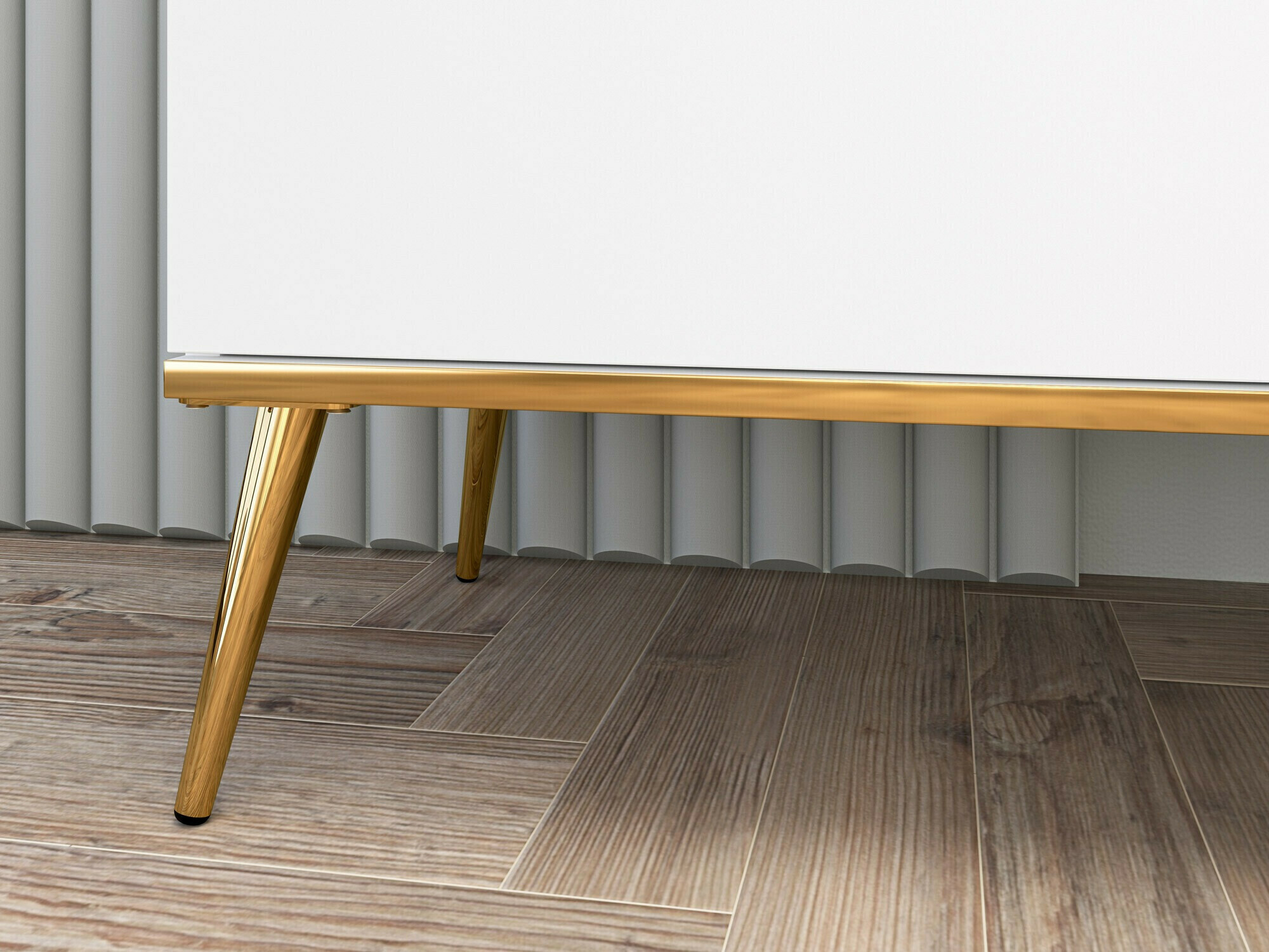 Conjunto de salón Odenovu 108