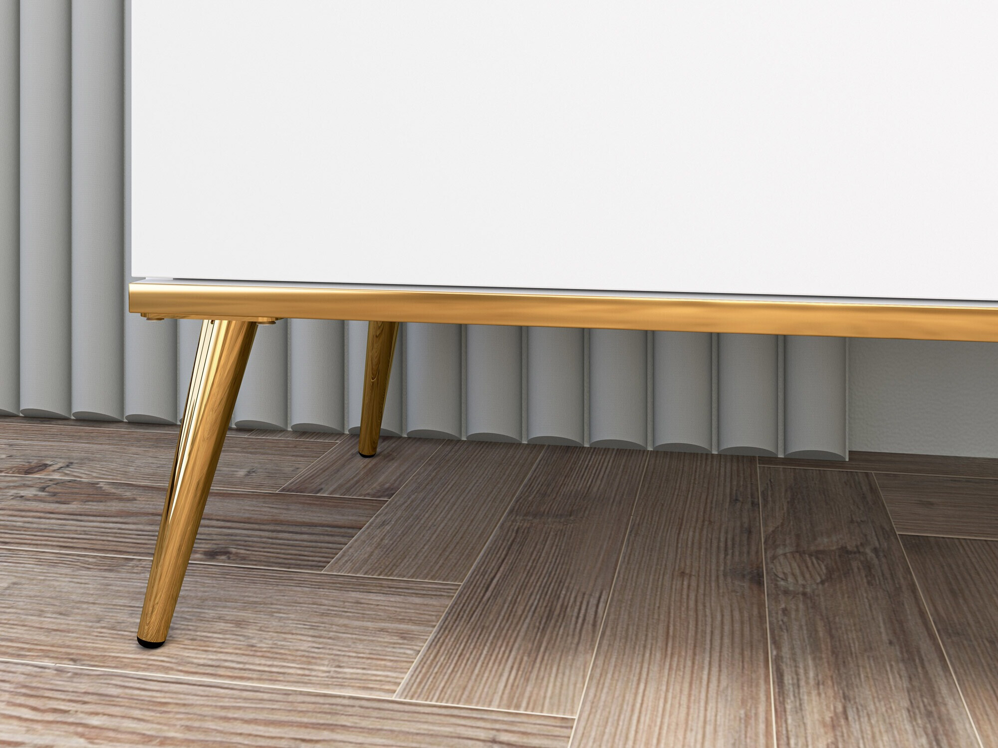 Mueble TV Odenovu 105