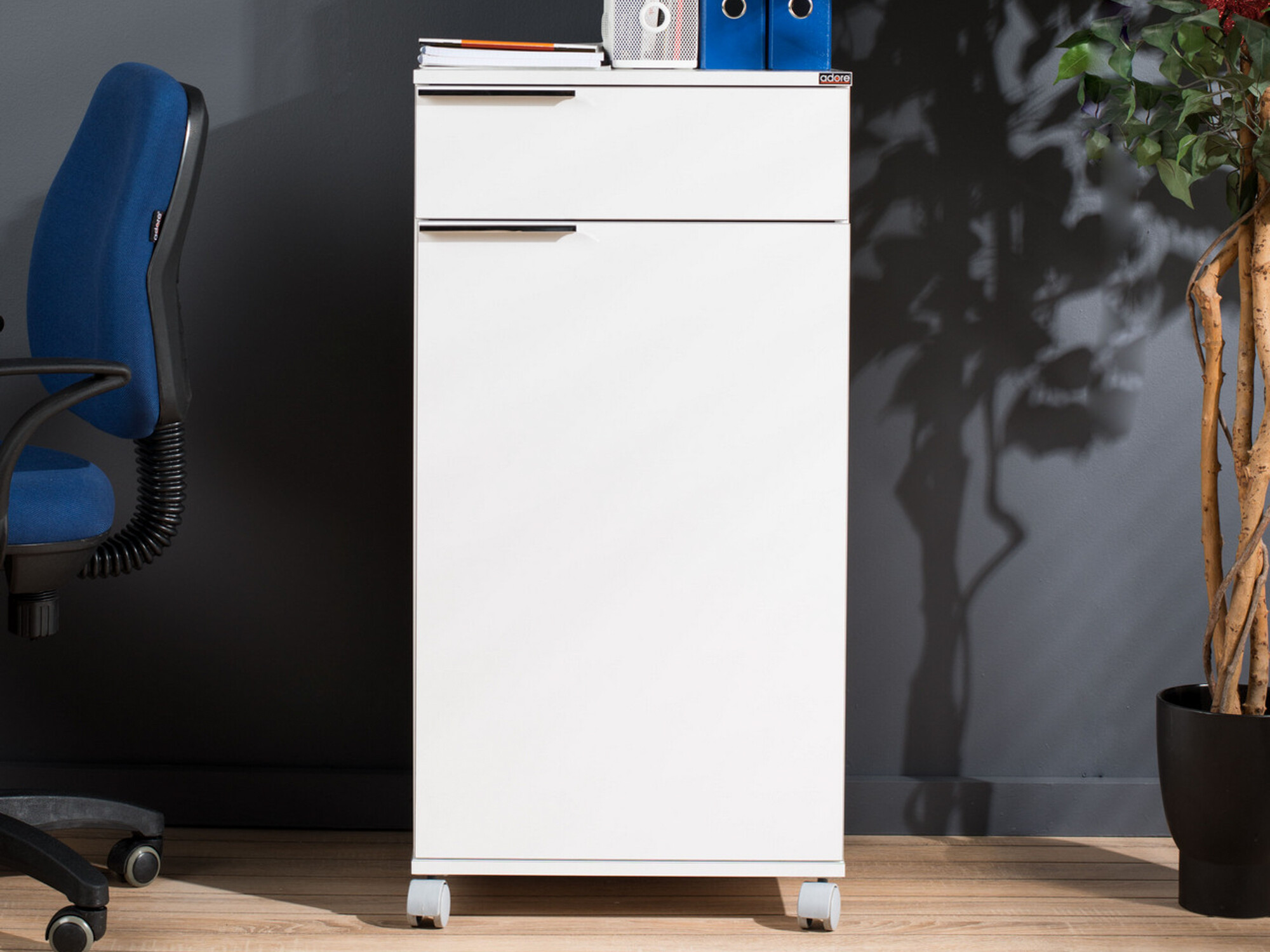 Archivador Kailua 466