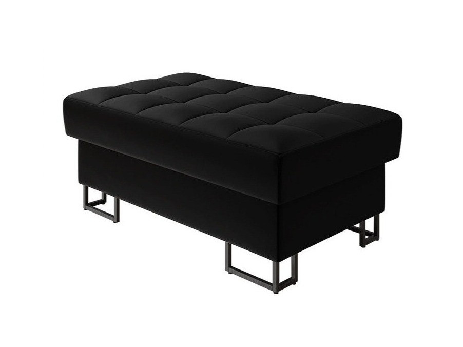 Banco tapizado Comfivo Anima (Magic Velvet 2219)