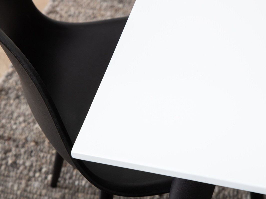 Conjunto de comedor Dallas 4566