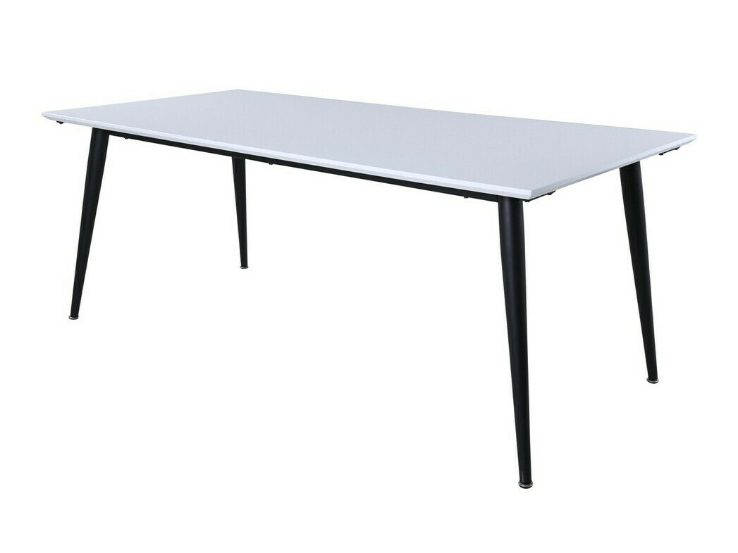 Conjunto de mesas y sillas para comedor Dallas 4566